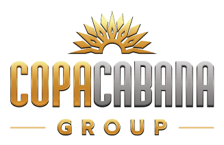 Copa-Group
