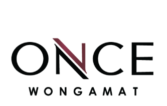 ONCE