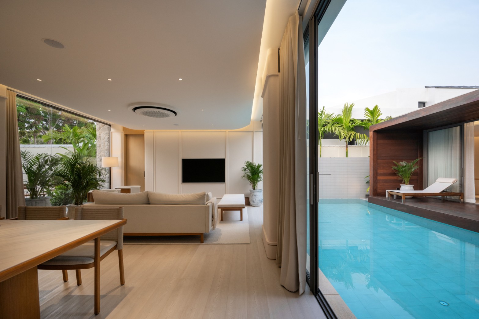 line_oa_chat_250610_114902