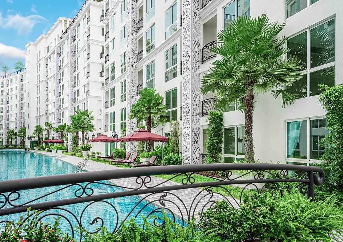 Olympus-City-Garden-By-Global-Top-Group-14