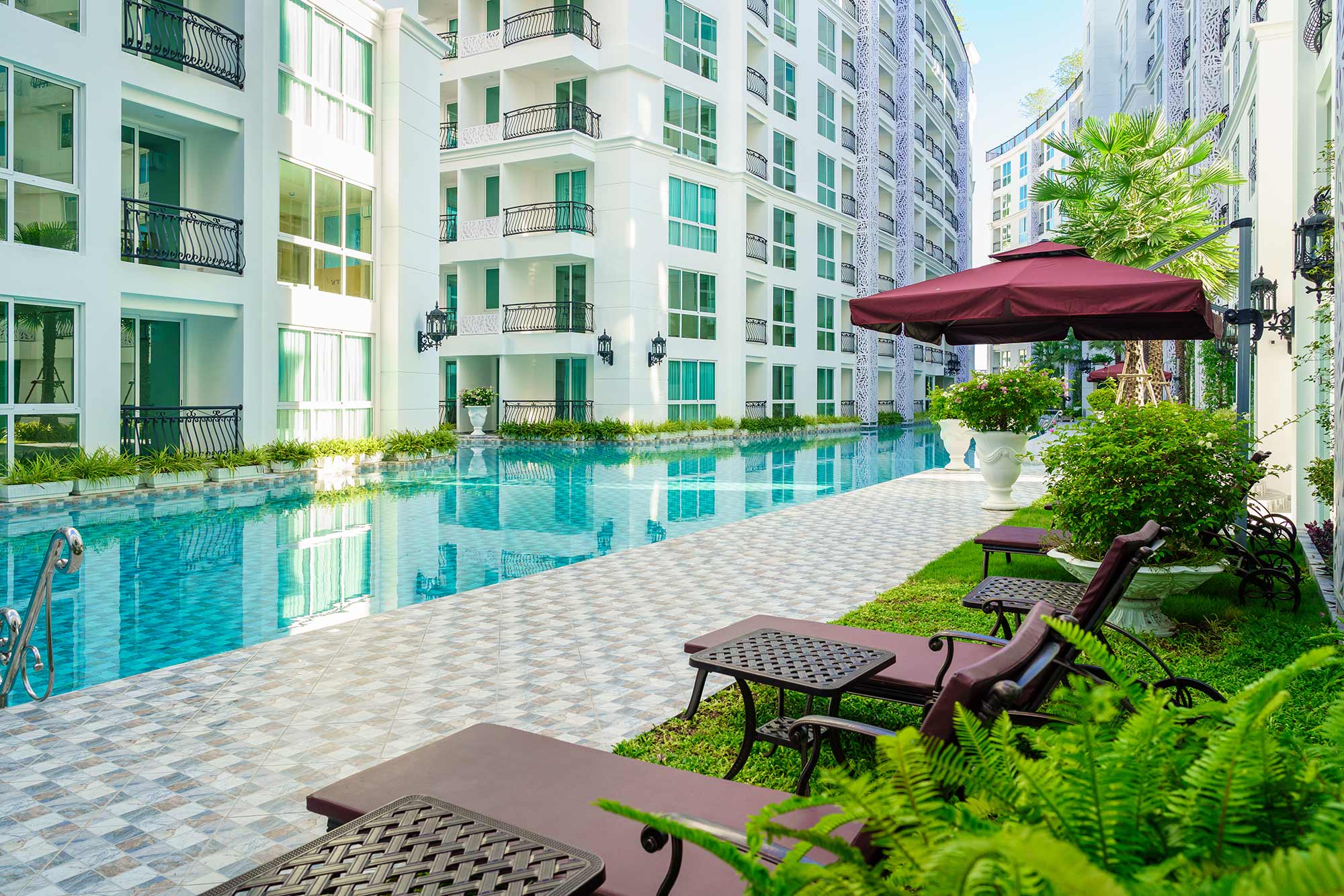 Olympus-City-Garden-By-Global-Top-Group-23