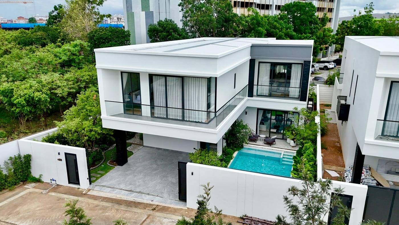 luxuryvistavilla