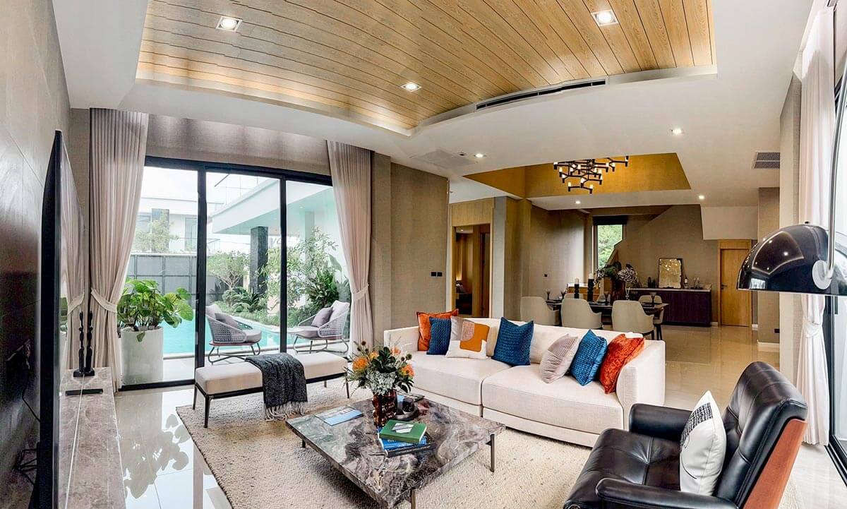 luxuryvistavilla2