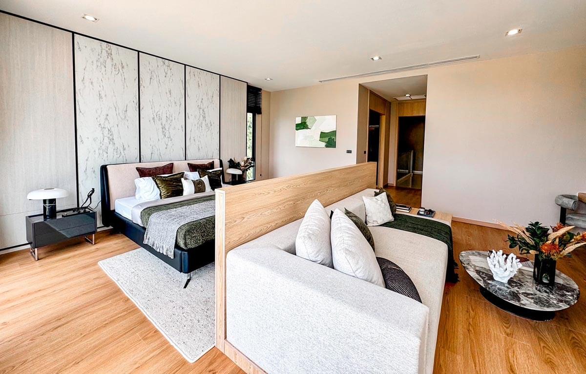 luxuryvistavilla5