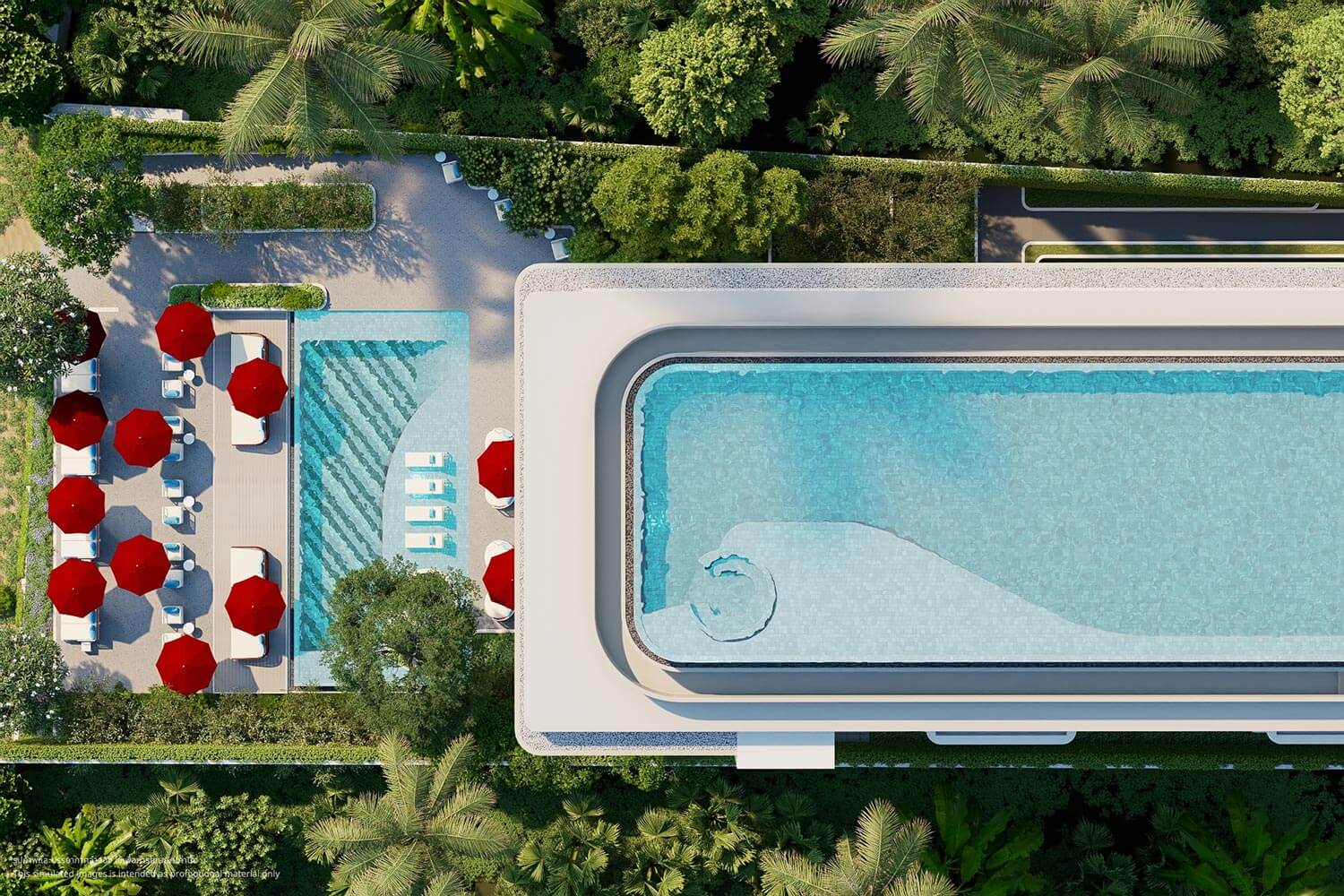Beach-pool-Sky-pool