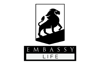 EMBASSY-LIFE-Logo