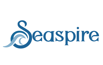 Seaspire-Jomtien-Logo