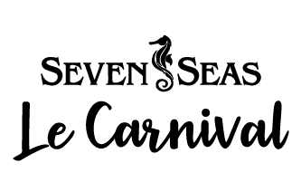 Seven-Seas-Le-Carnival-Logo