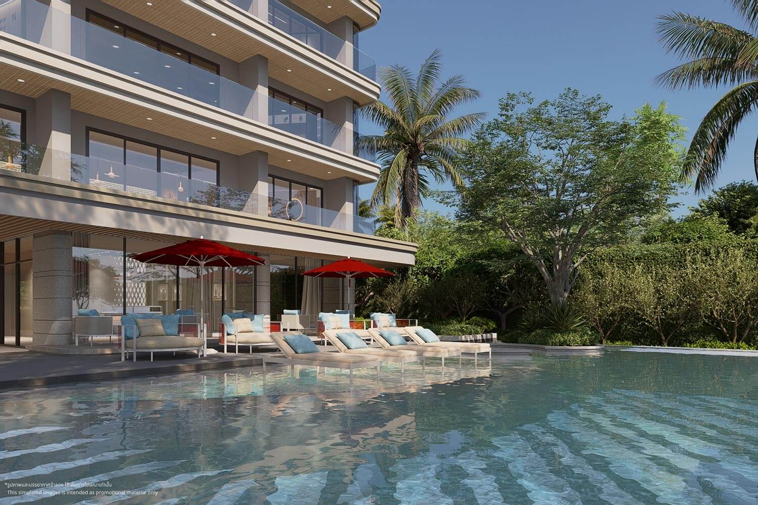 Sunbed-Beach-pool-02