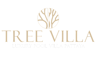 Tree-Villa