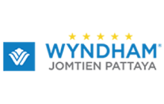 Wyndham-Jomtien-Logo