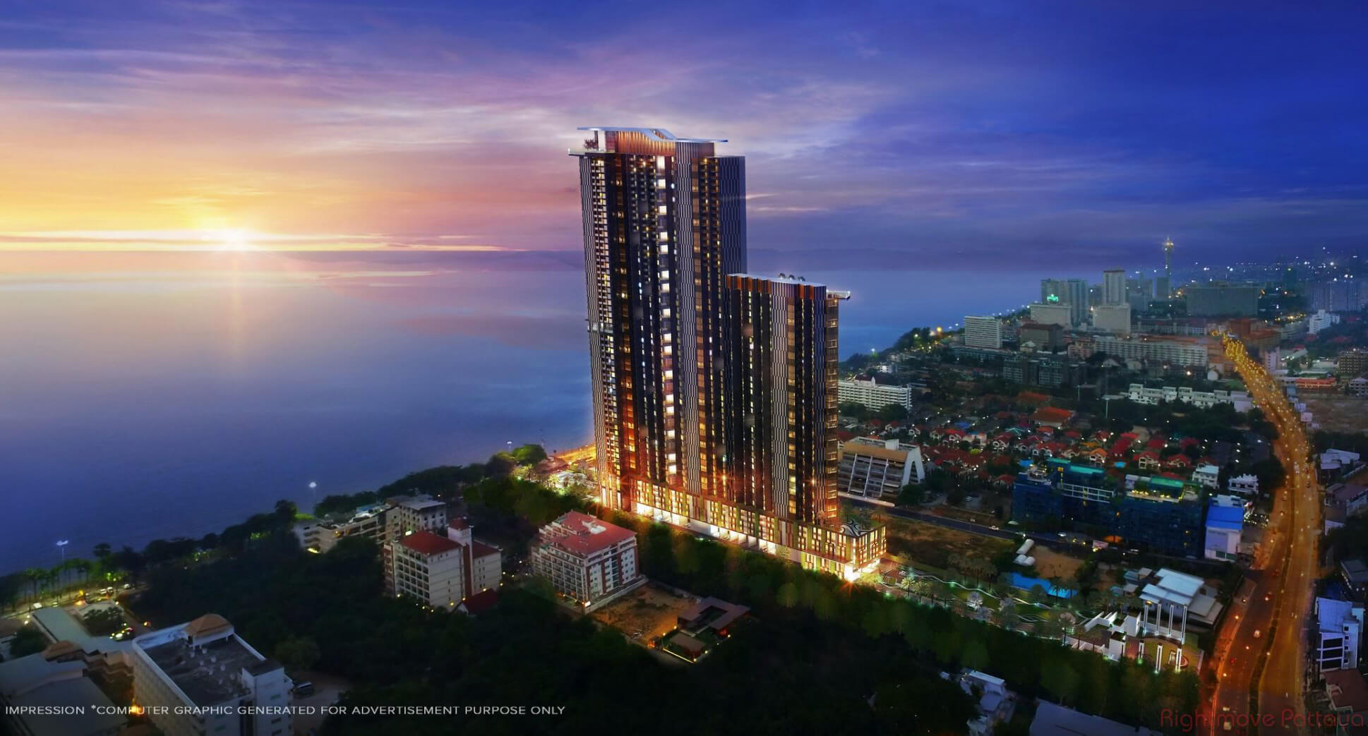 copacabana-beach-jomtien