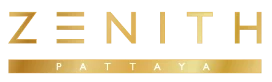 zenith-logo