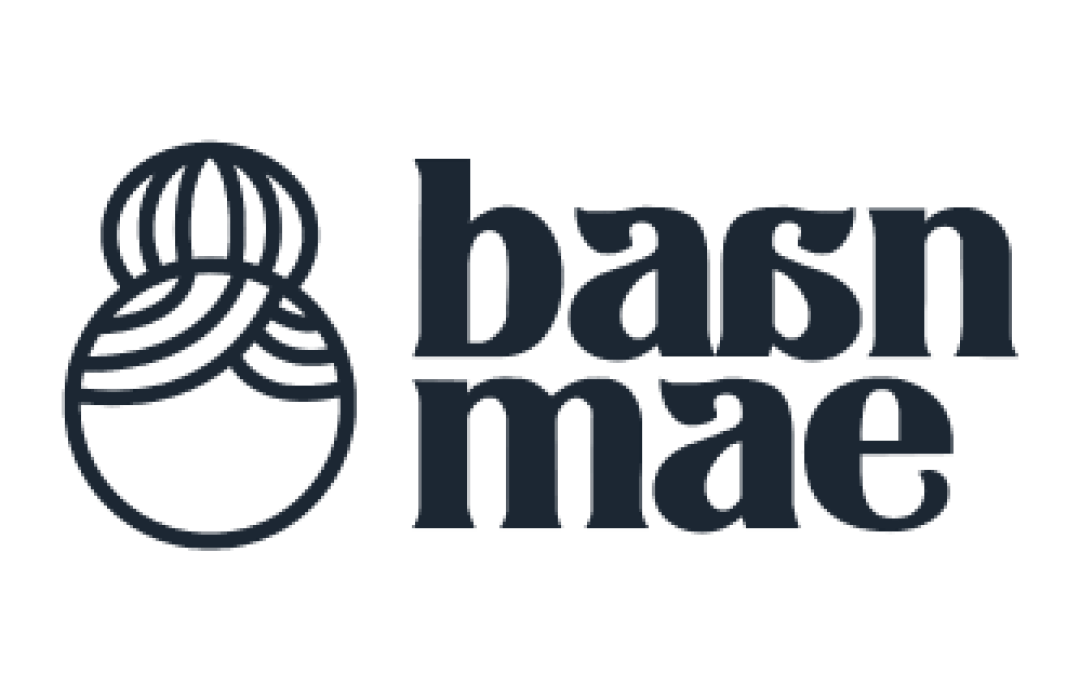 Baan-Mae-Logo