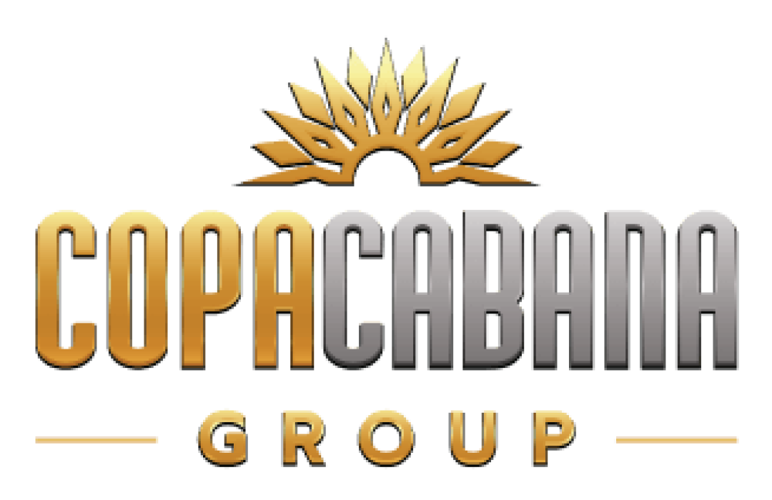 Copa-Group