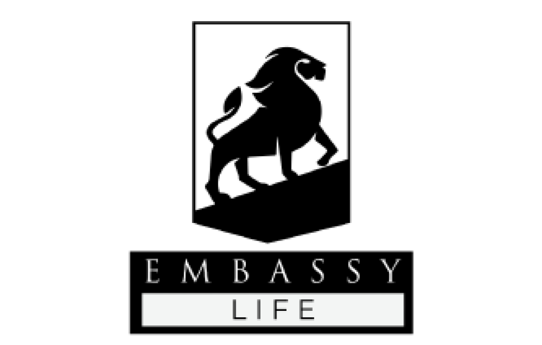 EMBASSY-LIFE-Logo