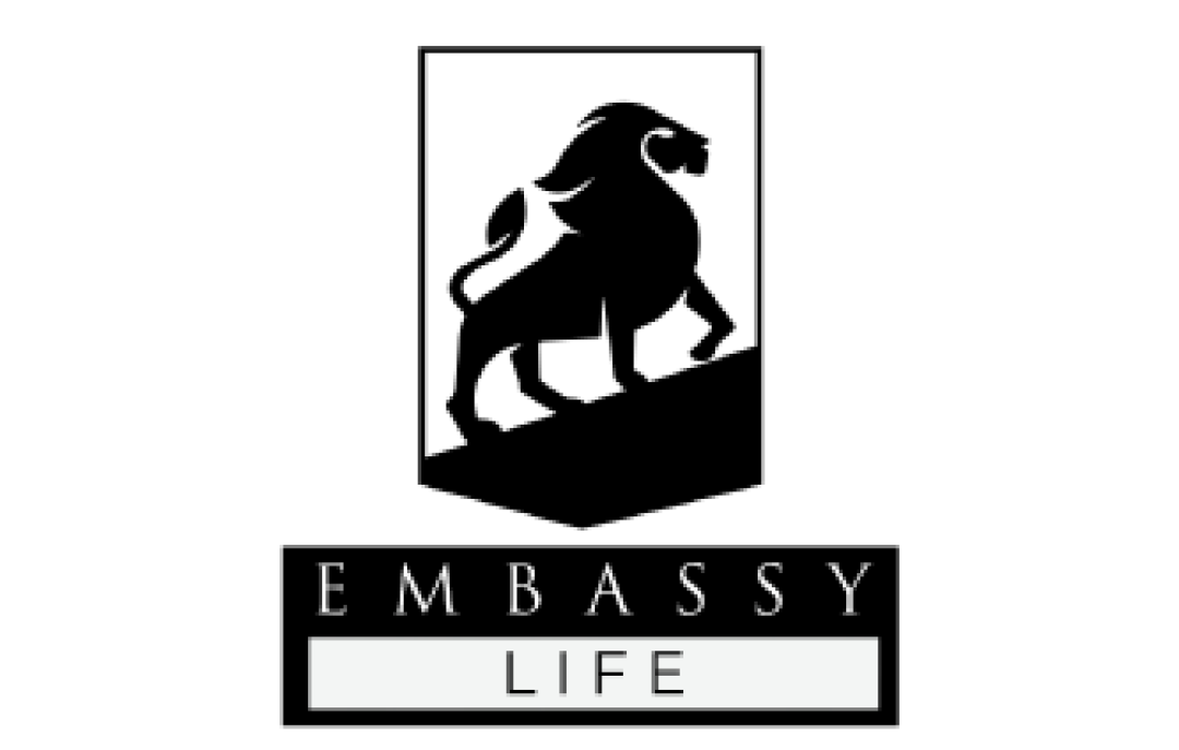 EMBASSY-LIFE-Logo