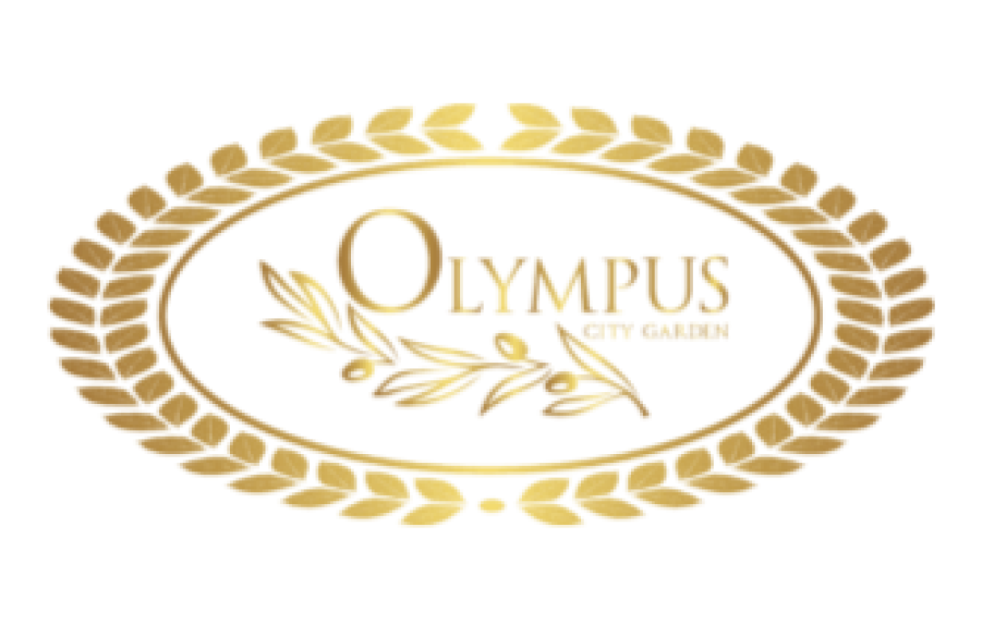 Olympus_Logo