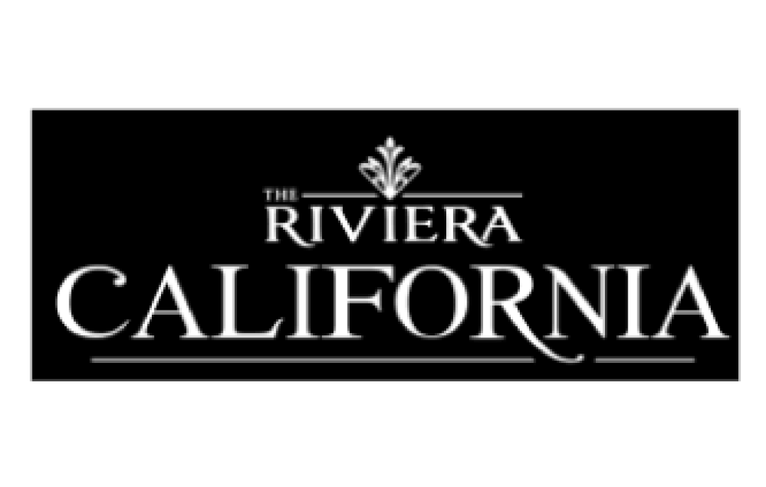 Riviera-California-Logo