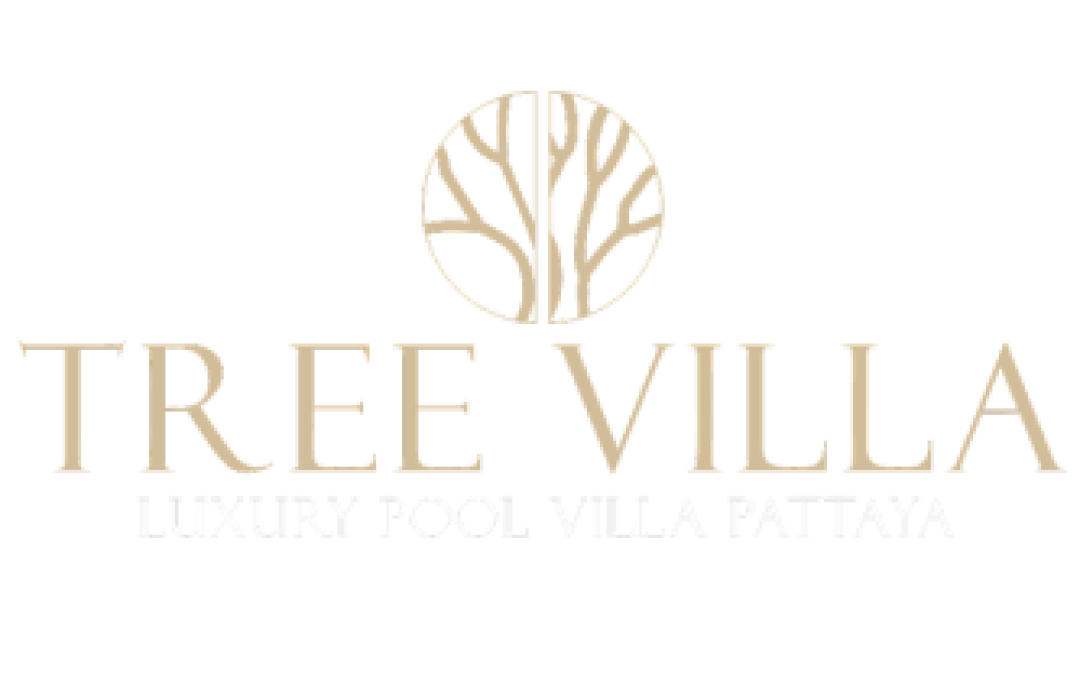 Tree-Villa