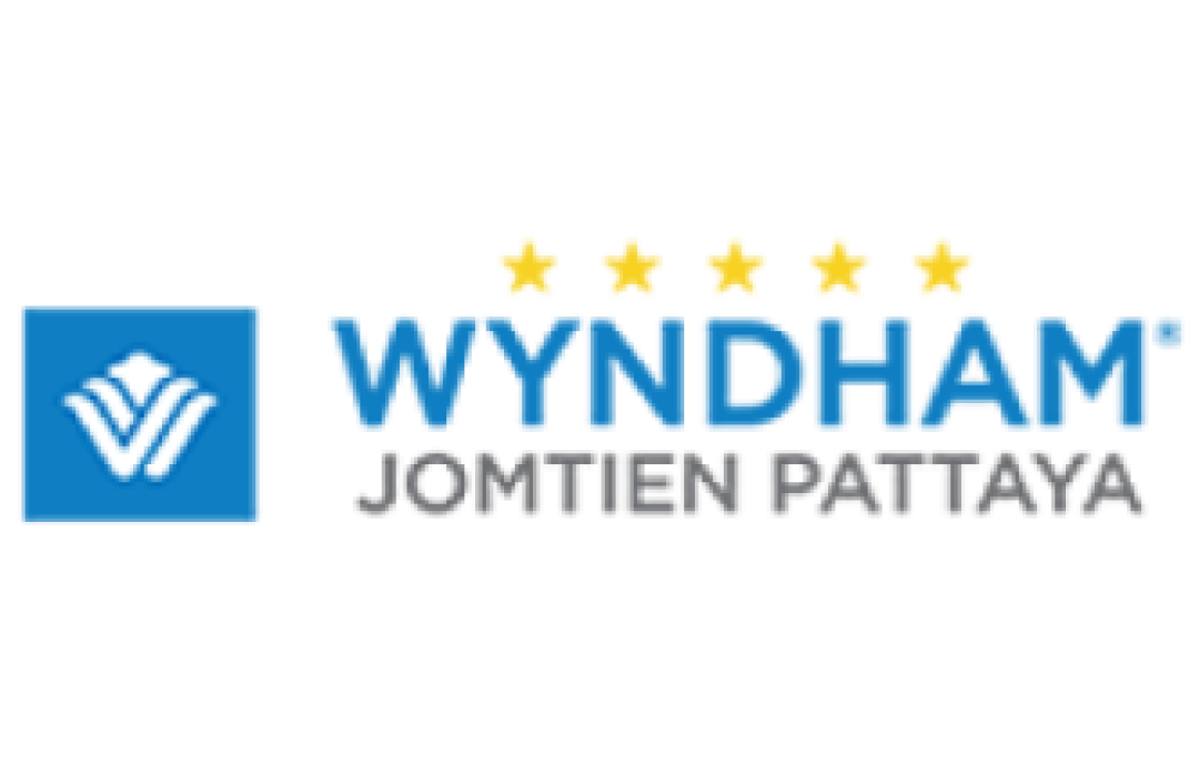 Wyndham-Jomtien-Logo
