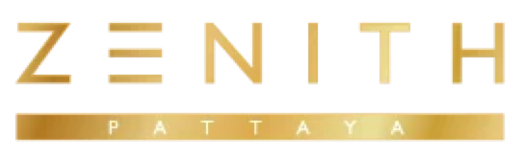 zenith-logo